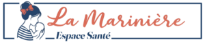 La Marinière