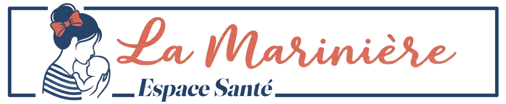 La Marinière